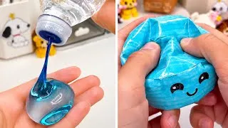 Thumbnail: DIY Squishy | Paper Crafts | Cute Crafts | Mini Crafts | DIY Hacks | Easy Paper Crafts | DIY Crafts