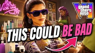 Thumbnail: GTA 6 Online Economy Could Have A Huge Problem | Is Rockstar Making The Grind Worse?