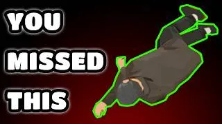 Thumbnail: I Downloaded this for $13 and it surprised me