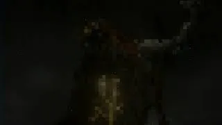 Thumbnail: Pixel Radio: The Final Battle (Elden Ring Soundtrack)