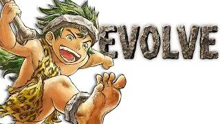 Thumbnail: The WEIRD RPG Genre Nobody Talks About...