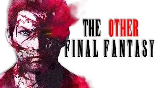 Thumbnail: The Final Fantasy Games NOBODY Talks About