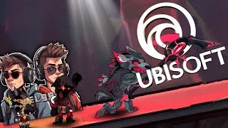 Thumbnail: we did it...