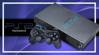 Thumbnail: 25 years of dominance - The complete PlayStation 2 history