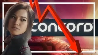 Thumbnail: The disastrous downfall of Concord