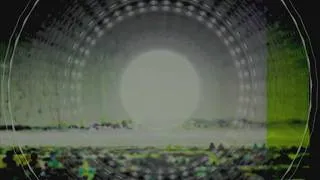 Thumbnail: Pixeldada vs. Low Entropy - Cold Rush Records Tribute Mix (2026 Visuals)