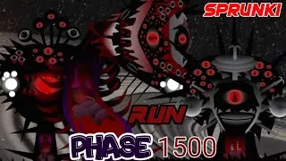 Thumbnail: Incredibox Sprunki - Please 1,500 + All Characters Together #gaming #video #games #sprunki 