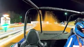 Thumbnail: Wait for it .................