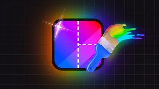 Thumbnail: The Only Windows Customization Tool You Need - Seelen UI Complete Guide