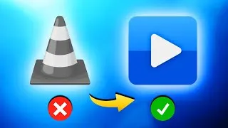 Thumbnail: Is Screenbox The Best Alternative To VLC Media Player Now?