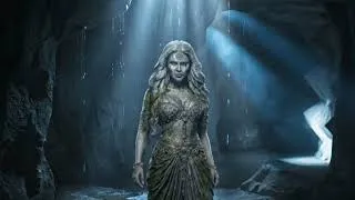 Thumbnail: AI Powered Naagin | PART 5 | Trailer 