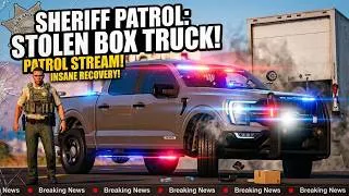 Thumbnail: ASPIRING COPS WATCH THIS