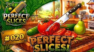 Thumbnail: 🔴Perfect🔴Slices Epic game 🤯#020🥵#livegaming #Perfectslices #shortsfeed🇮🇳 की कॉपी