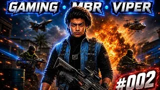 Thumbnail: 🔥 Intense FPS Commando Shooting Gameplay | Elite Gun Strike Mission Part 02 | Android Mobile Gaming 