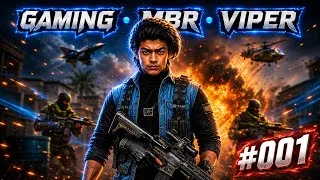Thumbnail: 🔥 Intense FPS Commando Shooting Gameplay | Elite Gun Strike Mission Part 01 | Android Mobile Gaming 
