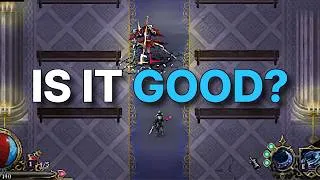 Thumbnail: We NEED to talk about this ARPG...