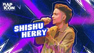 Thumbnail: Shishu Herry | Full Performance