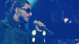 Thumbnail: Fauji | Full Performance