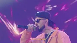 Thumbnail: SLA | Full Performance