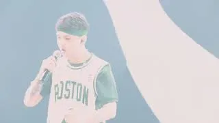 Thumbnail: Talon | Full Performance