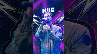 Thumbnail: XUG | Full Performance