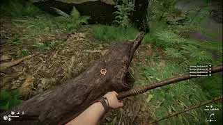 Thumbnail: Green Hell - Spirits of Amazonia - Welcome to the Jungle