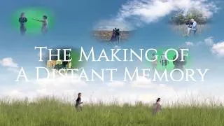 Thumbnail: THE MAKING OF 'A DISTANT MEMORY: A STAR WARS FAN FILM'