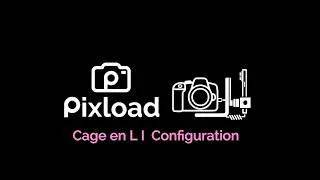 Thumbnail: 🇫🇷 [FR] Cage en L I Configuration