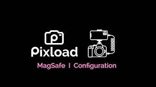 Thumbnail: 🇫🇷 [FR] Magsafe I Configuration