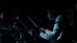 Thumbnail: Jack Garratt - The Love You're Given (At PizzaExpress Live)