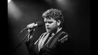 Thumbnail: Jack Garratt - Breathe Life (at PizzaExpress Live)