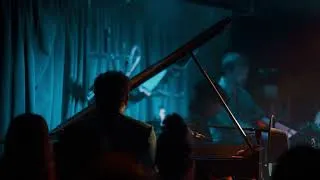Thumbnail: Jack Garratt - Water (At PizzaExpress Live)