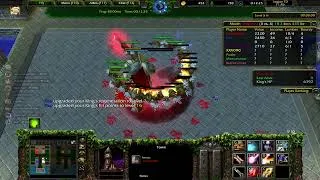 Thumbnail: [TH] Warcraft 3: Reforged Legion TD เวฟ 14 แต่พี่ยังเจ๋ง