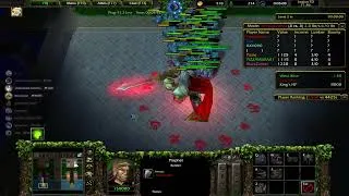 Thumbnail: [TH] Warcraft 3: Reforged Legion TD ตัวไกลมันไปไหนหมด