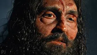 Thumbnail: The Government Don’t Want You To Watch This Movie
