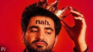 Thumbnail: The Samay Raina Latent Problem