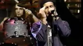 Thumbnail: Pearl Jam - 1992-04-11 New York, NY (Complete SNL Soundcheck)