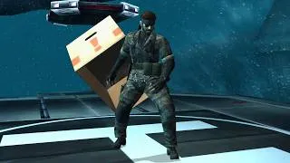 Thumbnail: PussPuss Build Redux 3.0 Casual Gameplay - Big Boss