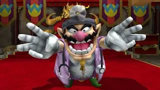 Thumbnail: PussPuss Build Redux 3.0 Casual Gameplay - Dr. Wario