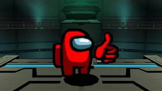 Thumbnail: PussPuss Build Redux 3.0 Casual Gameplay - Imposter