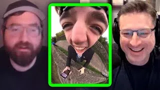 Thumbnail: What Kind of Autism Did You Get?
