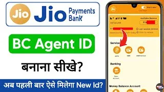 Thumbnail: jio payment bank bc agent registration - jio payment bank csp kaise le