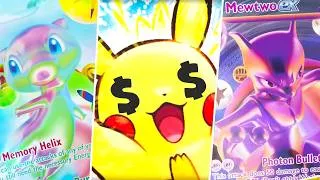 Thumbnail: GameStop Backpedals on Pokémon 30th Pricing