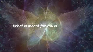 Thumbnail: your reality is shifting ✧ powerful wealth activation subliminal | money flows to you naturally