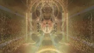 Thumbnail: OPEN ALL DOORS I Receive Unlimited WEALTH, SUCCESS & BLESSINGS Instantly