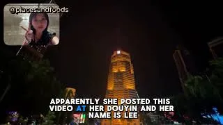 Thumbnail: Famous Chongqing Lady is in KL now!
