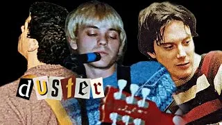 Thumbnail: The evolution of Duster (1995-Present)