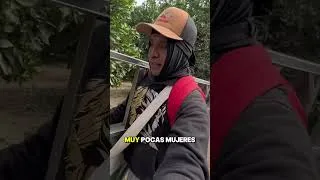 Thumbnail: Valora cada sentavo porque así cuesta ganarlo 🇺🇸🧑‍🌾🍊 #naranja #ElCampesino #fyp #sueño