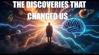 Thumbnail: The Most Impactful Discoveries — Science Explained Simply