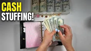 Thumbnail: Low Income? THIS IS A SMALL ONE
